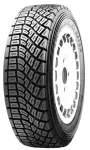 Vasarinės padangos Kumho 800R D 175/70 R13 82 Q