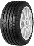 Universalios padangos Mirage MR-762 AS 245/40 R18 97 V XL (C C B 72dB)