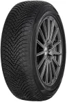 Universalios padangos Laufenn G Fit 4S LH71 235/50 R19 103 W XL (C B B 72dB)
