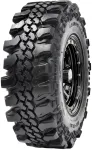 Vasarinės padangos CST Land Dragon CL-18 10.50/31 R16 109 K