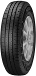 Vasarinės padangos Platin RP530 VAN Summer 185/80 R14C 102 S (C B B 71dB)