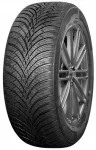Universalios padangos Nordexx NA6000 AS 235/70 R16 106 H (D B B 71dB)
