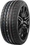 Vasarinės padangos Grenlander Enri U08 275/35 R20 102 W XL (C B B 72dB)