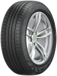 Vasarinės padangos Austone Sp802 185/65 R15 88 H (D C B 70dB)