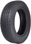Vasarinės padangos Austone SP602 215/60 R17 100 H XL (B B B 72dB)