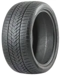 Žieminės padangos Sonix Winter Xpro 999 255/50 R19 107 H XL (C D A 69dB)