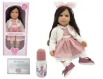 Madej Lėlė 42cm 014817 14654