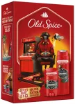 Old Spice Wolfthorn Gamer Gift Set