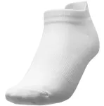 Moteri&scaron;kos kulk&scaron;nį siekiančios kojinės 4F, 3 poros