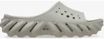 Moteri&scaron;kos &scaron;lepetės Crocs Echo Slide