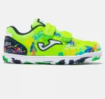 Vaiki&scaron;ki salės futbolo bateliai Joma Top Flex 2611