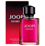 Kvepalai vyrams Joop! Homme EDT, 75 ml