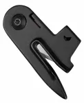 Stanley Pjaustytuvo peiliukas 1vnt, 10-244