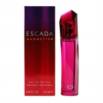 Escada Magnetism EDP parfumuotas vanduo moterims, 25 ml