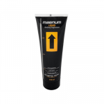 Čekija Singing Rock Magnum liquid 150 ml skysta magnezija