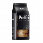 Kavos pupelės PELLINI Espresso Vivace, 1kg