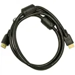 AKYGA HDMI M - HDMI M laidas, 1.5 m.