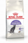 Royal Canin Sterilised 400g