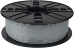 Gembird PTG pilkos ramstis (3DPETG1.75-01-GR)