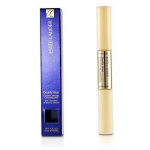 Estee Lauder Double Wear Custom Coverage Correcting Duo skystas veido kaukė, geltona, 14 ml