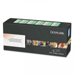 Lexmark C242XY0