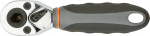 Neo Tools Neo 1/4 "105 mm (08-501)