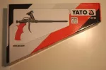 Yato 5906083967436
