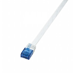 Logilink | Komutacinis kabelis | CF2091U