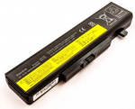 Lenovo Thinkpad (MBXLE- BA0006) akumuliatorius MicroBattery