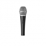 Mikrofonas Beyerdynamic Dynamic Vocal TG V35d