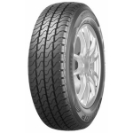 Dunlop 235/65R16C ECONODRIVE 115/113R