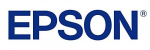 Epson Head Kit ASP