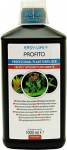 EasyLife Universalios trą&scaron;os augalams Easy-Life ProFito - 1000 ml