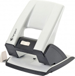 Skylė Kangaro Ai- 40 40 puslapių Balta (KAA40- 14)