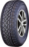 Windforce Padangos SNOWBLAZER 98 H (E C B 72dB)