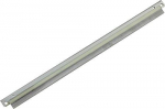 Kyocera CoreParts CoreParts MSP8093 spausdinimo ma&scaron;inos elementas 1 vnt.