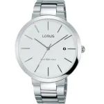 Laikrodis LORUS RS993CX-9