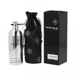 Montale Paris Dew Musk UNISEX (Kvepalai Vyrams ir Moterims) EDP 100ml
