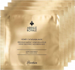 Guerlain Abeille Royale Mascarilla Honey Cataplasm 4un