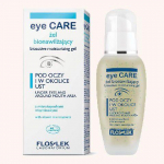 Floslek Eye Care Expert, 30 ml
