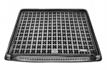 Rezaw Plast Guminis bagažinės kilimėlis Mercedes-Benz E-Class W211 T-Model Short/Wagon 2003-2009m.
