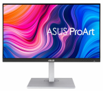 Monitorius ASUS ProArt Display PA279CV, 27", IPS, 4K UHD (3840 x 2160), 100% sRGB, 100% Rec. 709