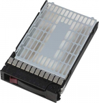 CoreParts 3,5 colio SATA / SAS HotSwap dėklas