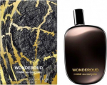 Comme Des Garcons Wonderoud Unisex (Kvepalai Vyrams ir Moterims) EDP 100ml