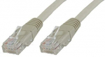 MicroConnect U / UTP CAT6 100M Pilkas LSH
