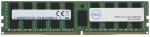 RAM Serverio atmintinė Dell Memorandumo modulis 16GB DR4