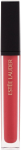 Estee Lauder Pure Color Envy Kissable Lip Shine Lūpų blizgis 106 Temp Tease 5.8 ml
