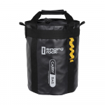 Čekija Transportinis krep&scaron;ys Singing Rock Carry Bag