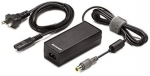 Ne&scaron;iojamojo kompiuterio maitinimo adapteris Lenovo 65 W, (92P1157)
