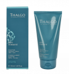 "Thalgo Defi Fermete" pilvo kremas 150ml